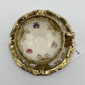 Foto 10